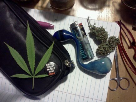 11182775_1624731581136715_86556055208525763_o