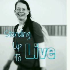 12027761_854199591361628_1229843056908513068_n