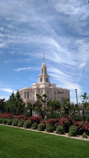 img_20160717_112738312