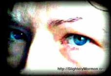 look-into-my-eyes-what-do-you-see-001