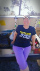 Featured Image -- 327