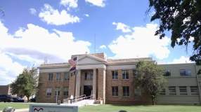 FB_IMG_1487786485848