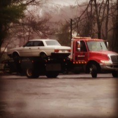 IMG_20170421_153144_070