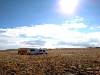 IMG_20151021_093242703