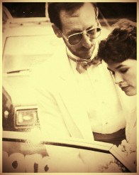 IMG_20170108_145149-1