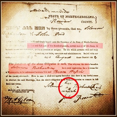 IMG_20170406_122635_391(1)