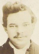 John Bree